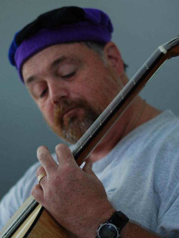 xk jwb playing 1.jpg